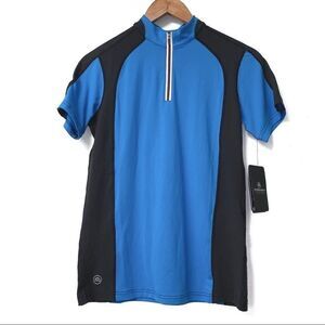 🆕 Stormtech Odyssey Performance Polo